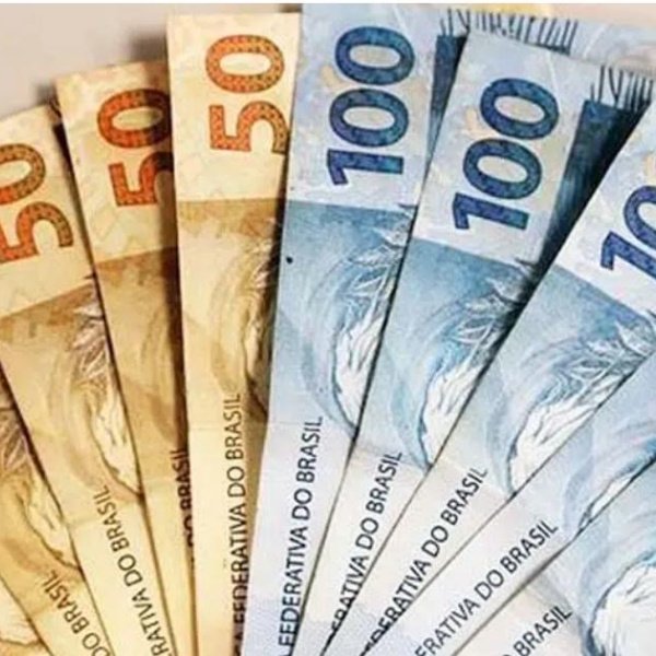 1.500,00 com apenas 0,03 centavos